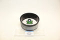 Seadoo 155.3mm Jet Pump Wear Ring 947 951 717 787 Rfi Xp Rx Gti Gtx