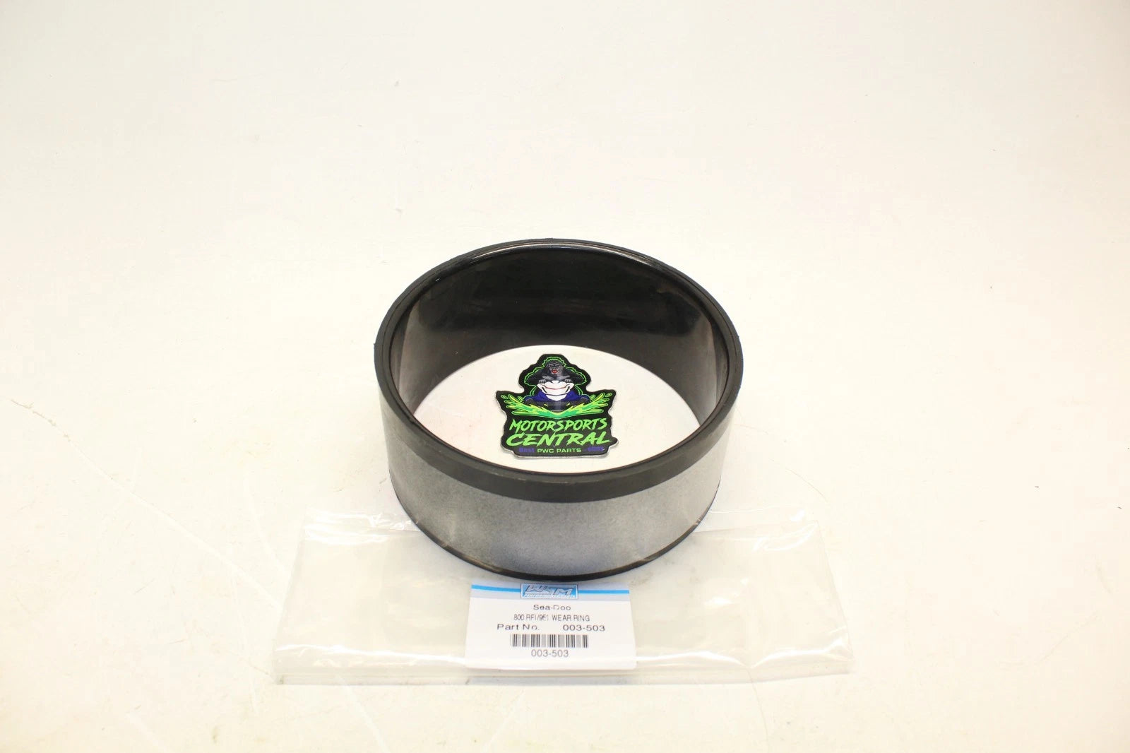 Seadoo 155.3mm Jet Pump Wear Ring 947 951 717 787 Rfi Xp Rx Gti Gtx