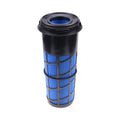 Air Filter Af4219 For Fleetguard Cerrier Units | Hook & Hull Co
