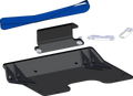 Kfi Teryx 800 Plow Mount Kit – Fits Kawasaki Krf750 & Krt800 Models