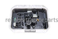 Fits For Denyo 10esx 15spx 18esx Voltage Regulator | Hook & Hull Co