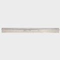 Boat Sill Plate Trim 20 Inch for 280 Express Cruiser by Rinker