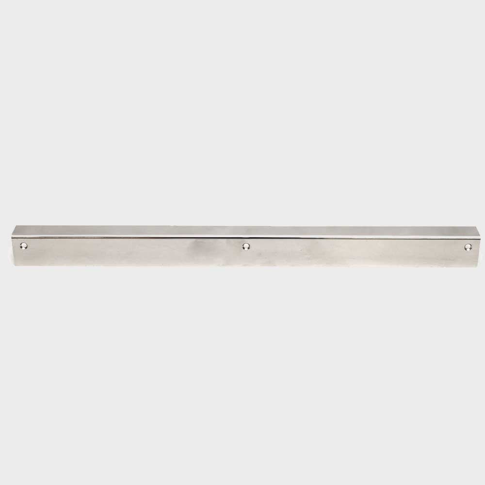Boat Sill Plate Trim 20 Inch for 280 Express Cruiser by Rinker