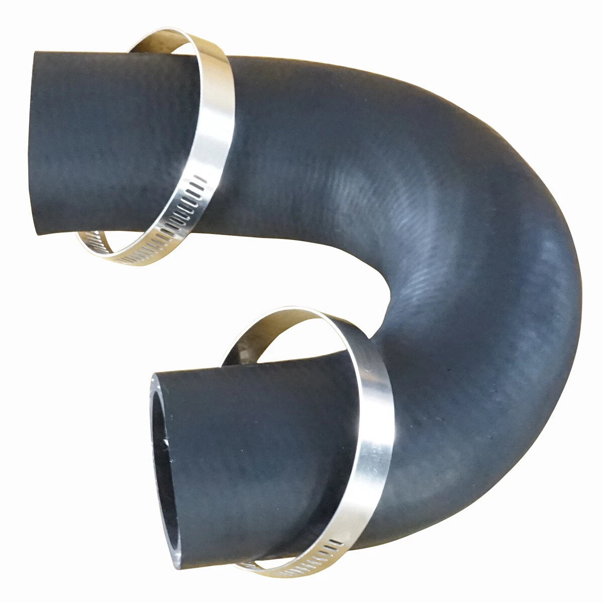 Circulating Pump Hose – MerCruiser 2.5L/3.0L