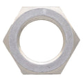Lock Nut Washer Tracker Boat Aluminum by Tracker