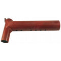 Hc531260r92 Knee Extension, 2wd, W/ Bushings Fits International
