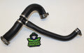 14-23 Sea-doo Spark 2up 3up Trixx Oil Cooler Lines Coolant Hoses T