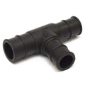 T-Fitting Four Winns Boat 3 7/8 x 2 1/2 Inch by Four Winns