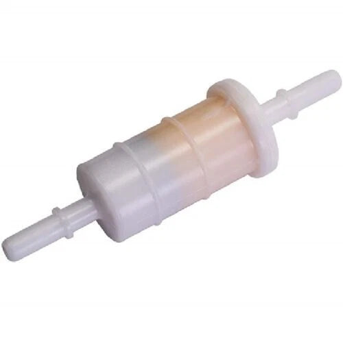 Fuel Filter for Mercury Marine Verado Outboards
