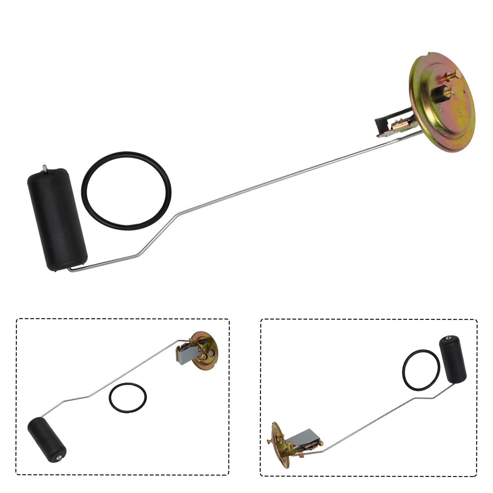 Fuel Gauge Sender Unit for Repairs