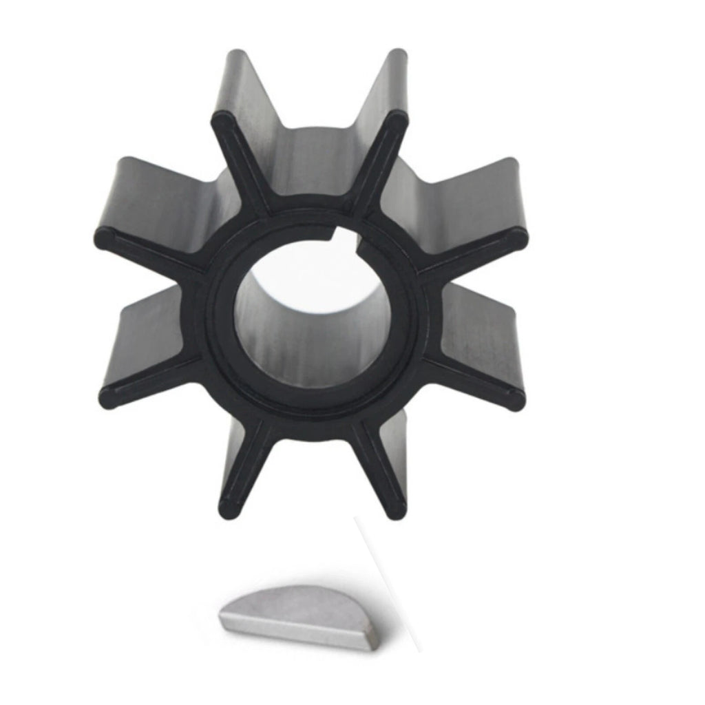Water Pump Impeller – Honda BF75 7.5HP