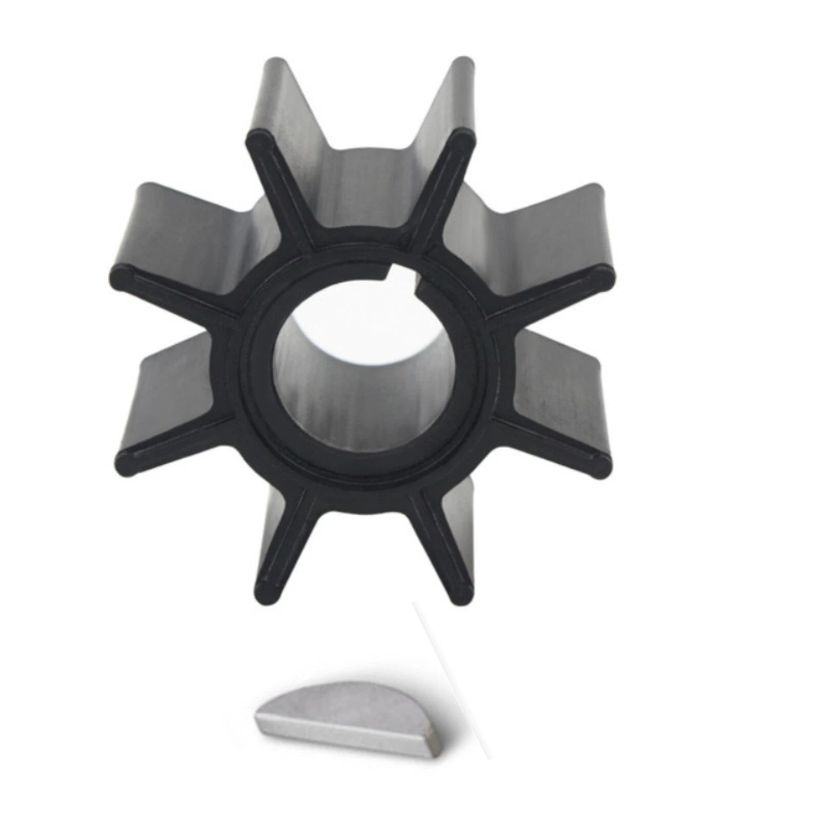 Water Pump Impeller – Honda BF75 7.5HP
