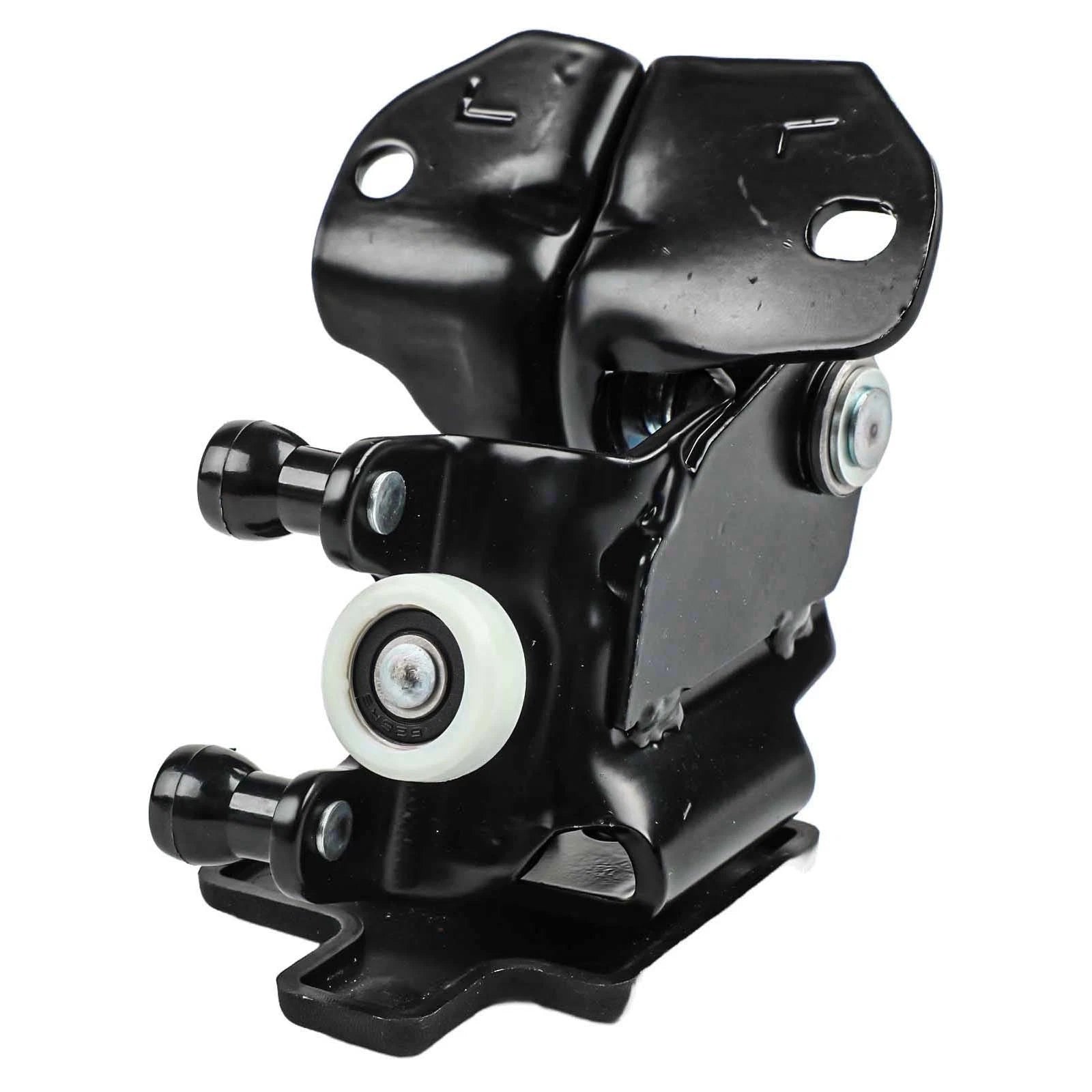 Left Sliding Door Roller For Boxer Iii For Ducato | Hook & Hull Co