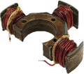 Sp1 Stator Assembly For Polaris 440 Sks & Xcr Models 1992-1997