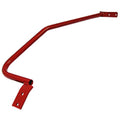 R6986 Rh Handrail Fits Case-ih Tractor Models 1086 1486 1586 3088 +