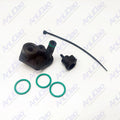 Fit Mercury Mercruiser Standard & Counter Rotation Shift Bushing
