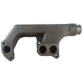 Rear Manifold Fits John Deere Replaces R46472