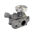 Pump Re51892 Fits Case 5400