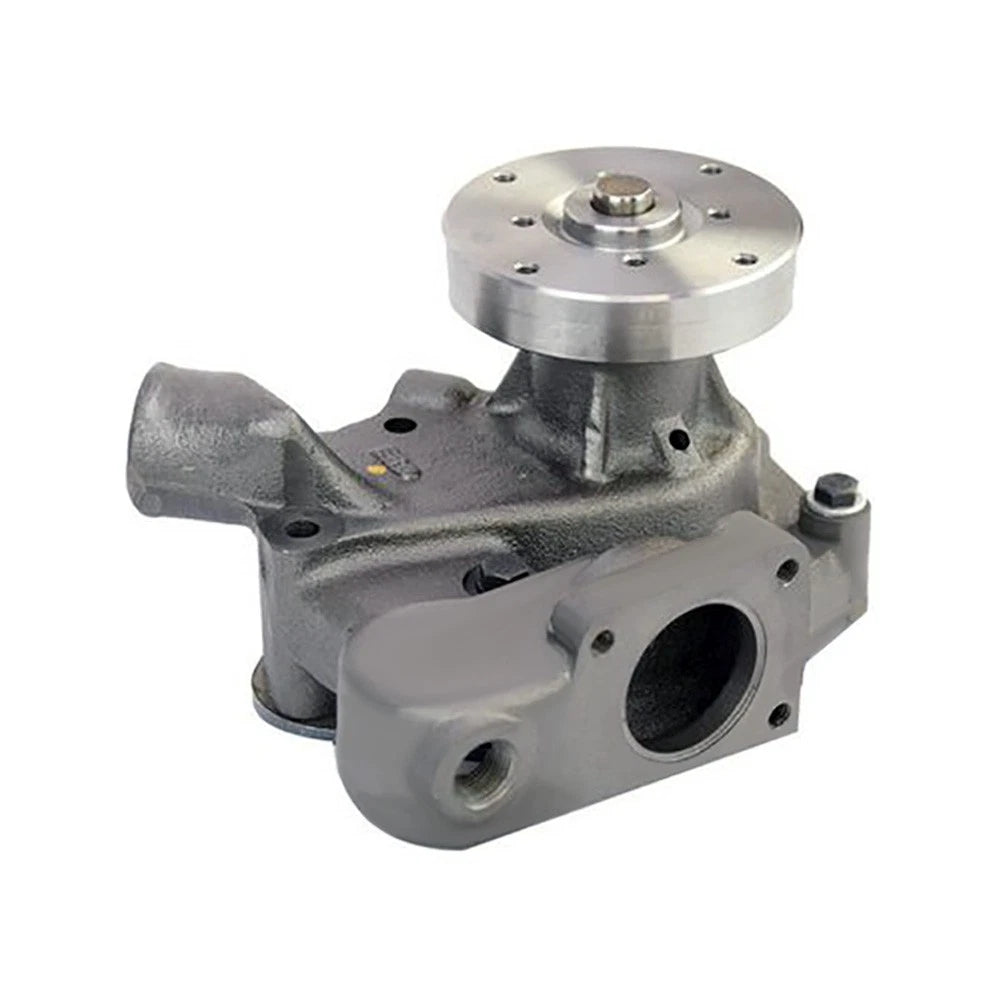 Pump Re51892 Fits Case 5400
