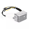 Cdi 193-4476 For Johnson Evinrude Regulator Rectifier 40-70hp
