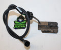 12-24 Kawasaki 300lx Lx 300x 310x 15f 310r Speed Speedometer Sensor