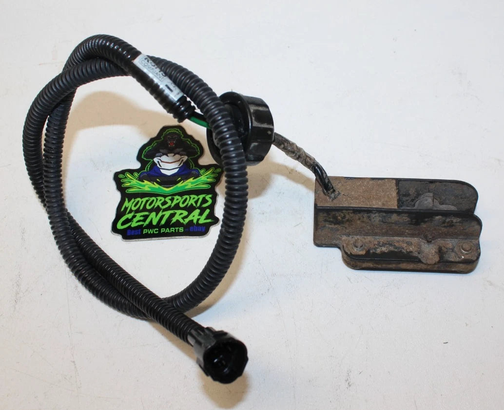12-24 Kawasaki 300lx Lx 300x 310x 15f 310r Speed Speedometer Sensor