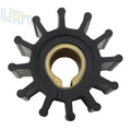 Water Pump Impeller For Volvo 875573 875575 831182 831178 855517
