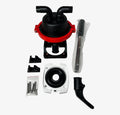 Osculati, Bilge &Amp; Water Waste Manual Transfer Pump ( Missing Flip