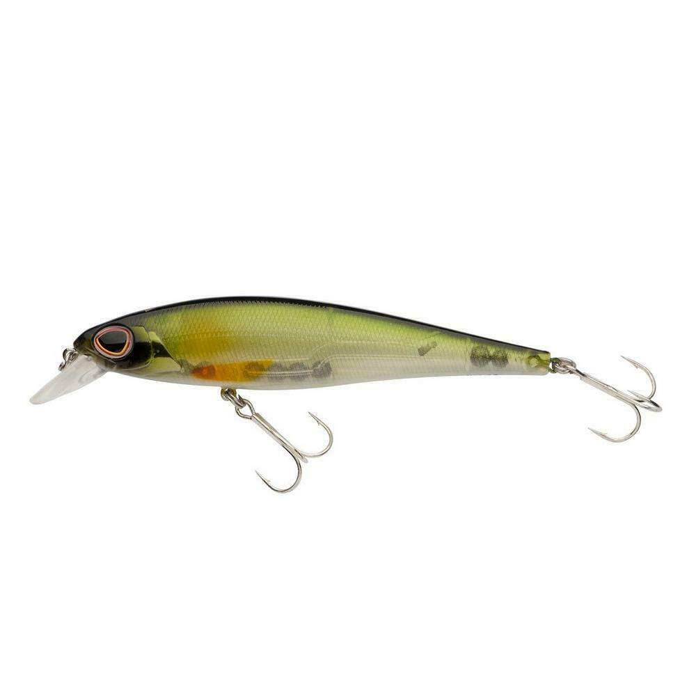 Berkley DEX Fat Bullet Fishing Bait by Berkley