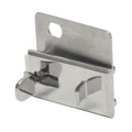 YKK Fastening Boat Zipper 8035928 31 x 1 1/8 Inch Separating Vislon by YKK
