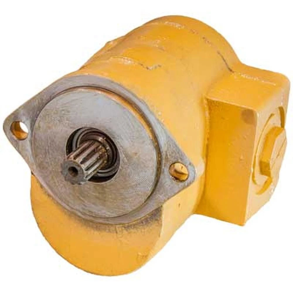 9t1619 Replacement Hyd Pump Pni Fits Cat