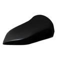 Stratos Boat Acrylic Windscreen 17 3/4 Inches Black by Stratos