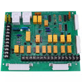 For Onan 24V 12lights Generator Detector Control Board 300-4297