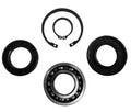 Primary Shaft Repair Kit Volvo Penta by Volvo Penta