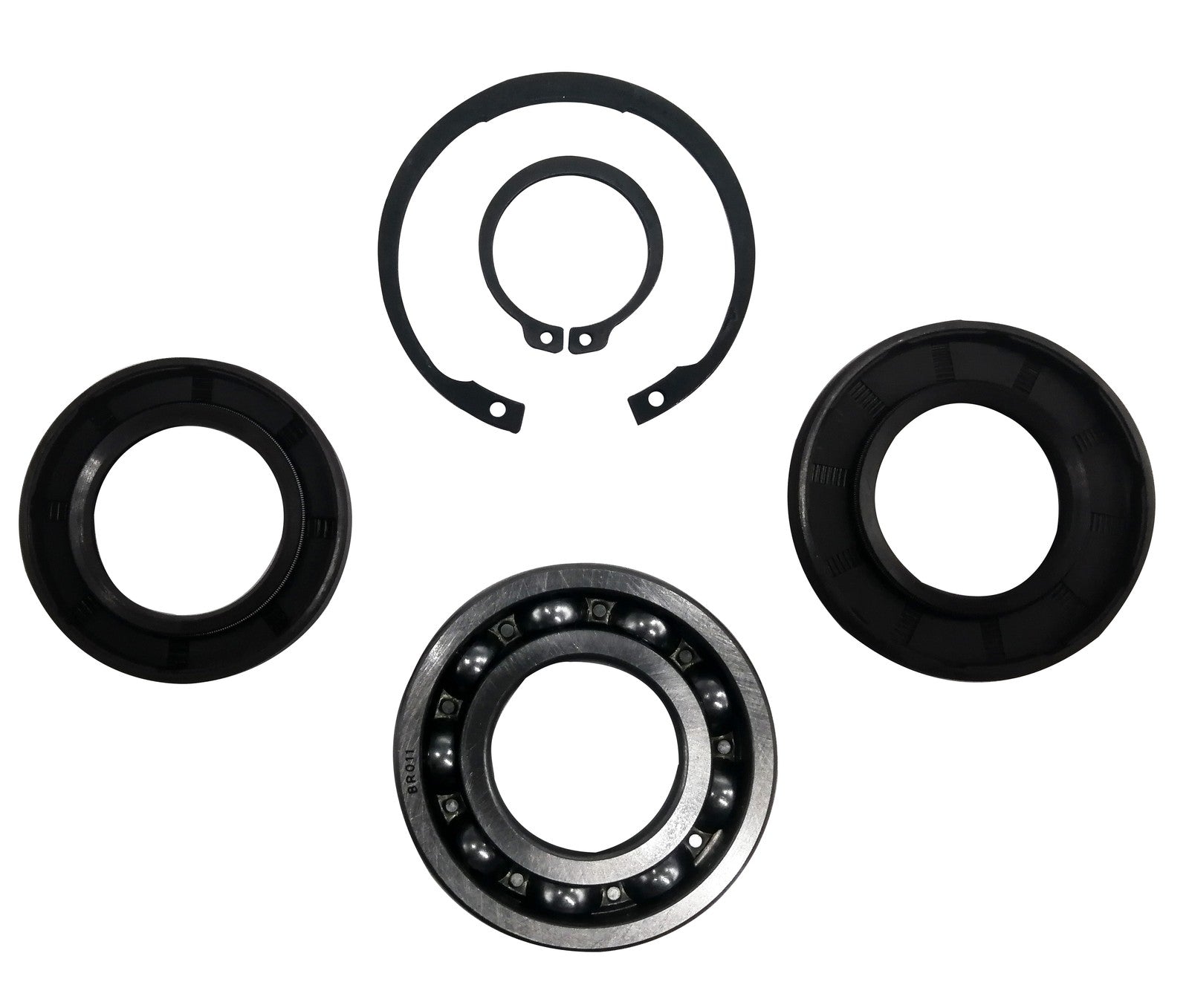Primary Shaft Repair Kit Volvo Penta by Volvo Penta