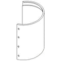 71367407 Door, Tailings Elevator; Solid