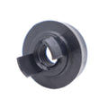 Manual Transmission Gear Shift Limiter