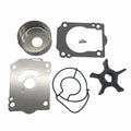 Water Pump Rebuild Kit for Suzuki DF175 200HP Outboard