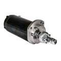 Starter - Fits John Deere Am37725 400 Kohler K482 K532 K582 Fits