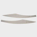 Hull Decal Premier Boat by Premier