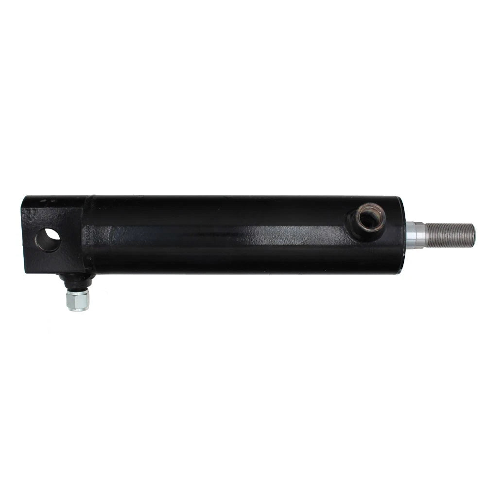 Steering Cylinder Fits Massey Ferguson