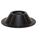 ITC Marine Boat Sequoia III Table Mount TS4000B Black 2 1/4 Inch by ITC Marine