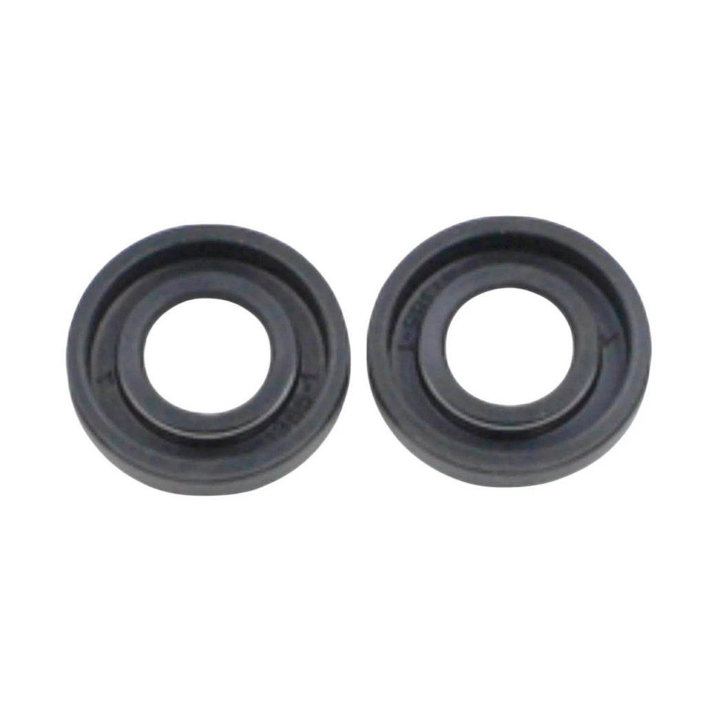 Oil Seal for Mercury Marine 6/8/9.9/10/15 HP Outboard Engines