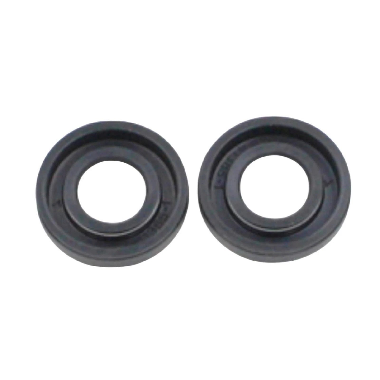 Oil Seal for Mercury Marine 6/8/9.9/10/15 HP Outboard Engines
