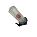 Fuel Filter Assy For Yamaha 60hp Outboard Motor 64j-24560-00