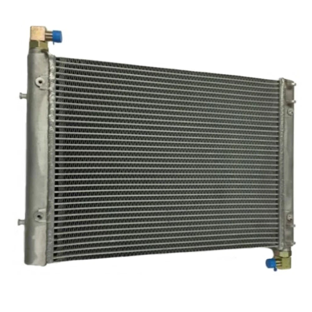 7009254 New Hydraulic Oil Cooler Fits Bobcat Skid Steers S Series & T