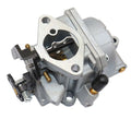 3r1032001 Carburetor For Tohatsu Nissan 4 Stroke 3.5 4 5 6 Hp
