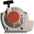 Starter Pull Disc for Lawn Mowers