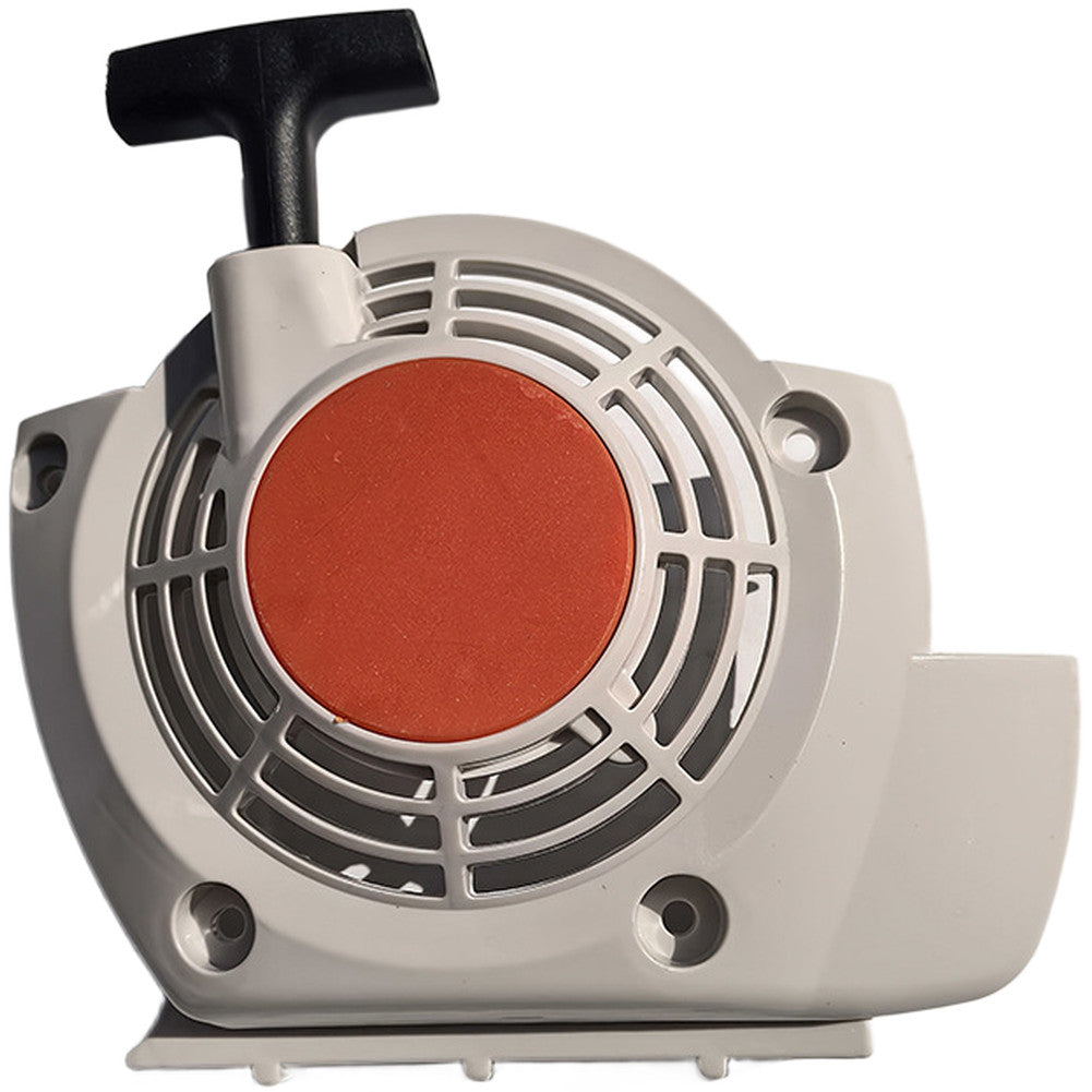 Starter Pull Disc for Lawn Mowers