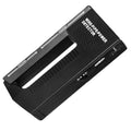 Handheld Wpp123 Multi Use Scanner Tool Wall Wire Pipe Metal Detector